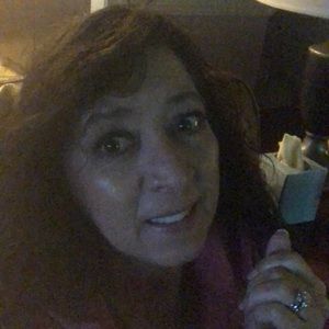 Meet your Posher, Rhonda